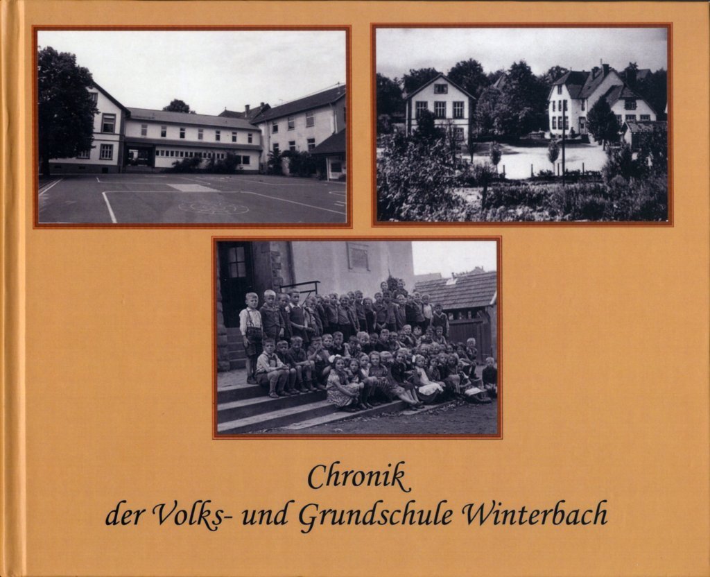 Chronik