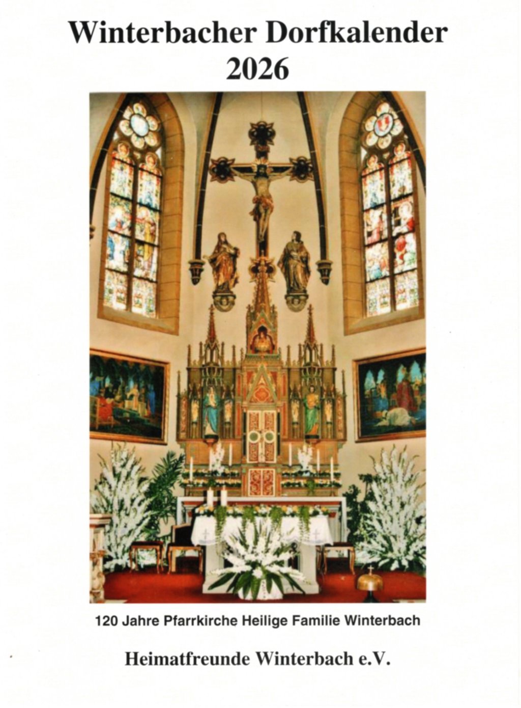 Dorfkalender 2026 (FILEminimizer)