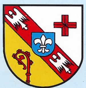 Dorfwappen2[1]