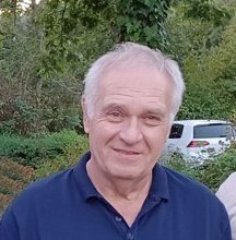 Peter